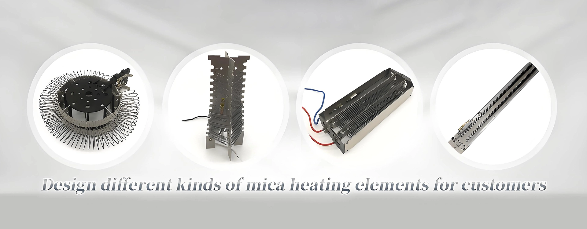 Lämpötilasäätimen toimittaja