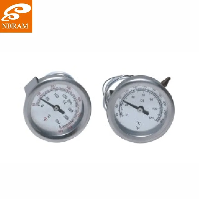 AGT58 lämpömittari