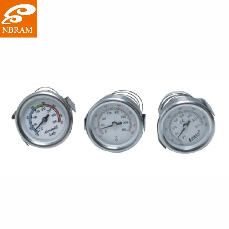 AGT65 lämpömittari