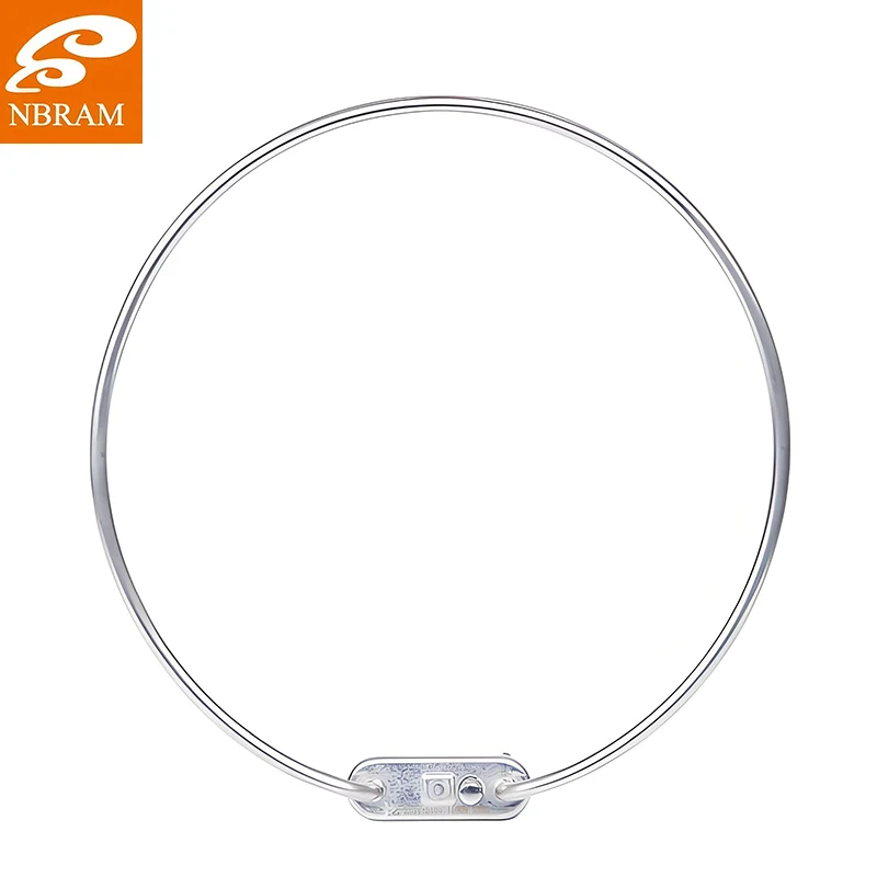 Heating Pipe for Washing Machine