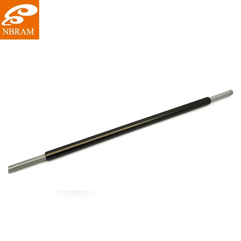 Kiille ja metalli kokoonpano