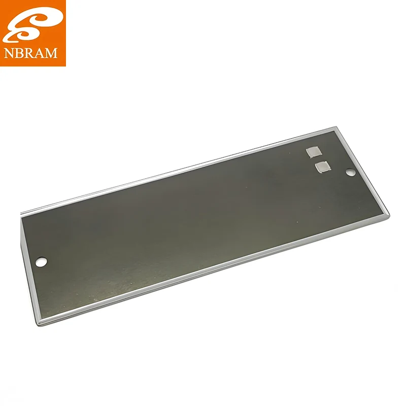 Kiille sähkölämmityskalvo